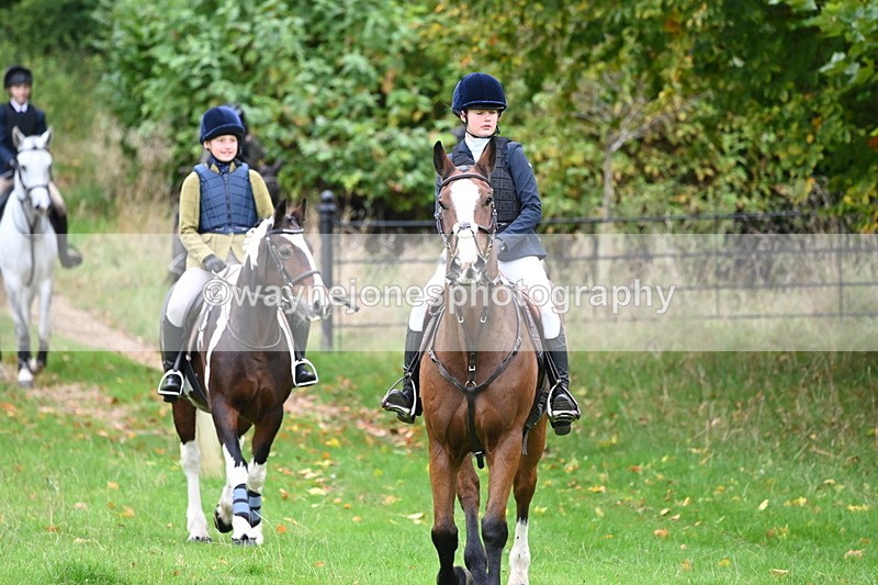 WJ6_9957 - Camera 2 Meet