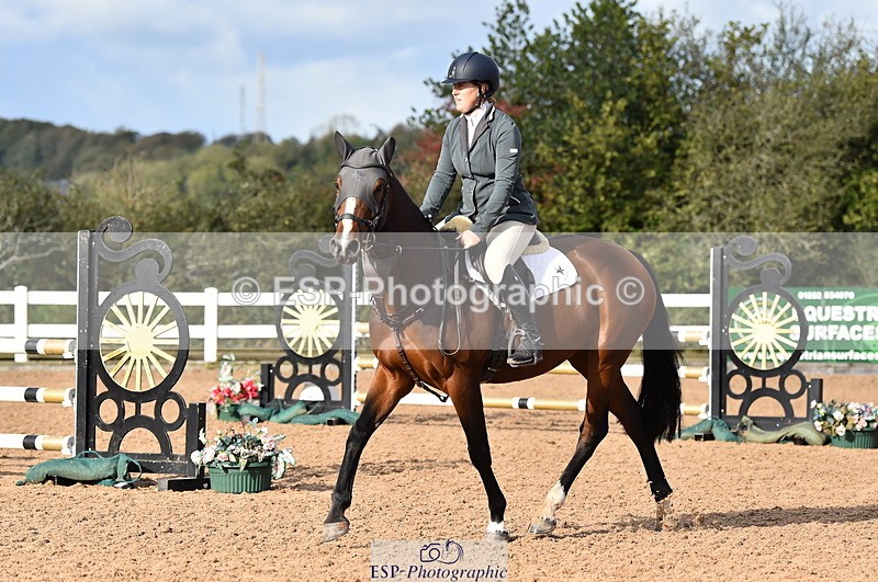 231014A-104634-03899 - Cls 13 85cm Amateur Q 2nd R