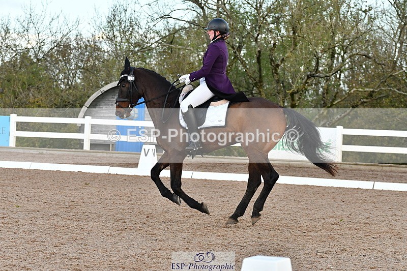 231104A-153117-01089 - Cls 20 FEI Inter I