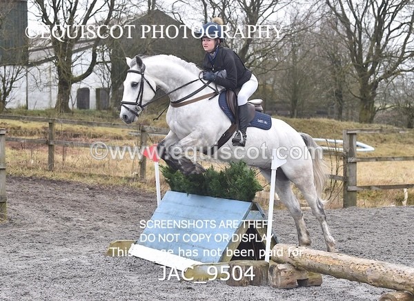 JAC_9504 - CLASS 3 - 80CM