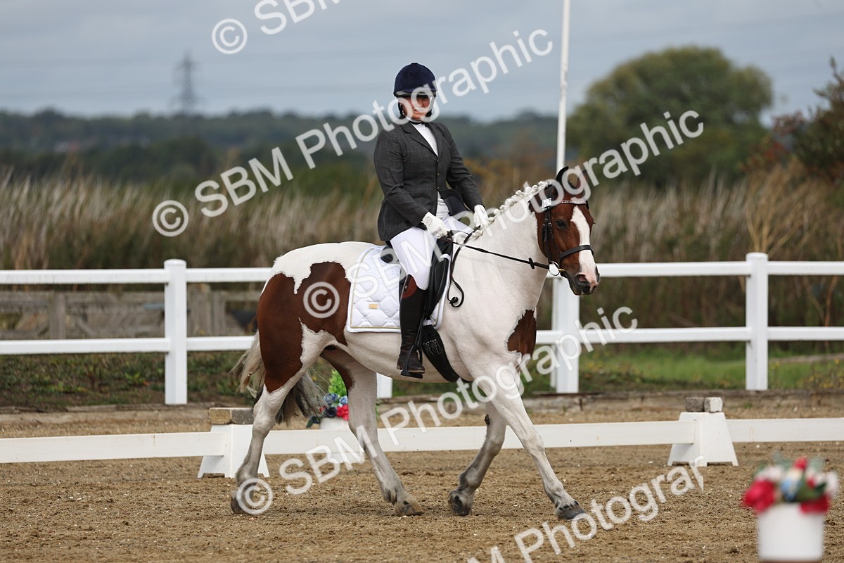 SBM_001002 - Class 4 - Prelim 2 Warm Up - 11.08-12.04