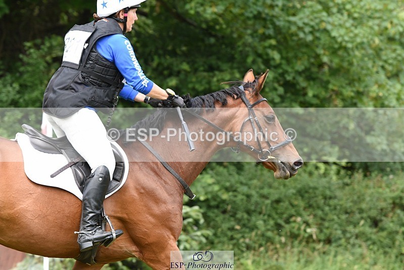 230702-130920-01332 - BRC 90 XC 12.40 to 13.20