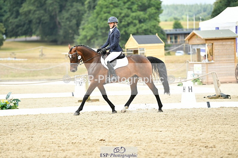 250718A-120008-01297 - 178-Abbie.Burbidge-Filanda