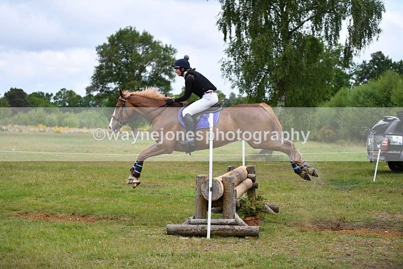 WJ5_4603 - Time 10:09 to 10:37