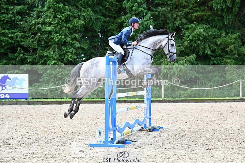 240710-110636-21771 - Cls 112 1.10m Open