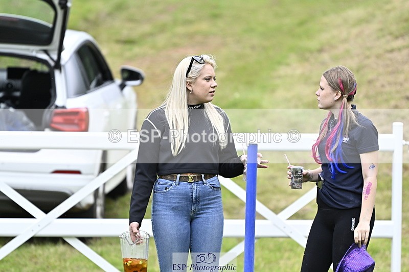 250613A-181949-03201 - Cls 7 Ride and Run