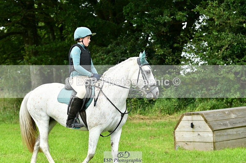 230803A-144227-00526 - Danielle's Ride