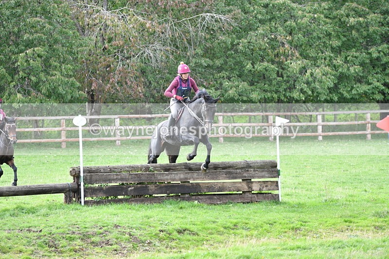 WJ5_0836 - Time 14:29 to 15:31