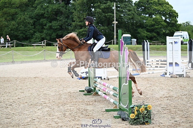 250622A-111530-01172 - 50cm