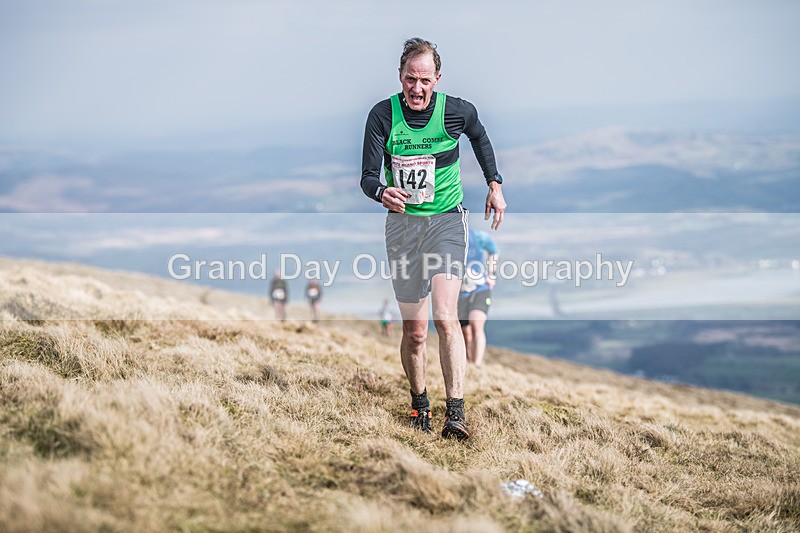 Black Combe-2221 - Black Combe Fell Race Saturday 7th March 2026