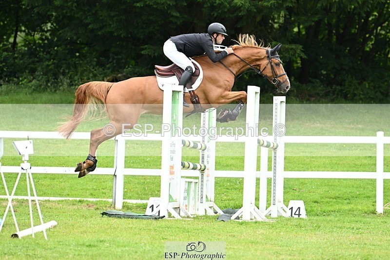 240713-131809-39390 - Cls 148 6 Yr Old Championships