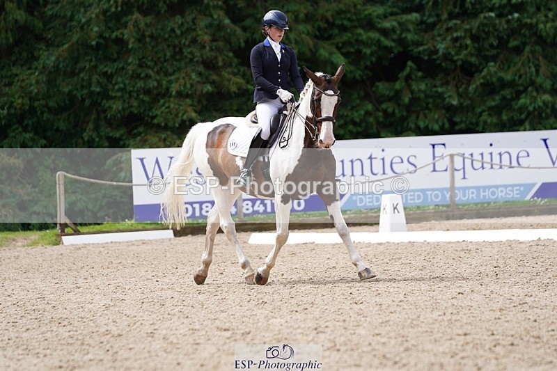 240721-114112-07891 - 168-Molly_Bennett-Gemini_VII