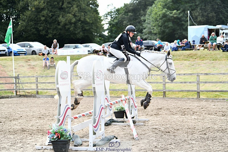 240825X-145310-35792 - 80cm SJ 14.00 to 15.55