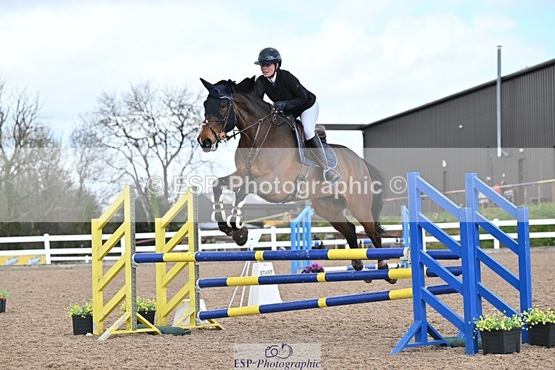 250328-102031-01236 - Cls 8 British Novice and 90cm