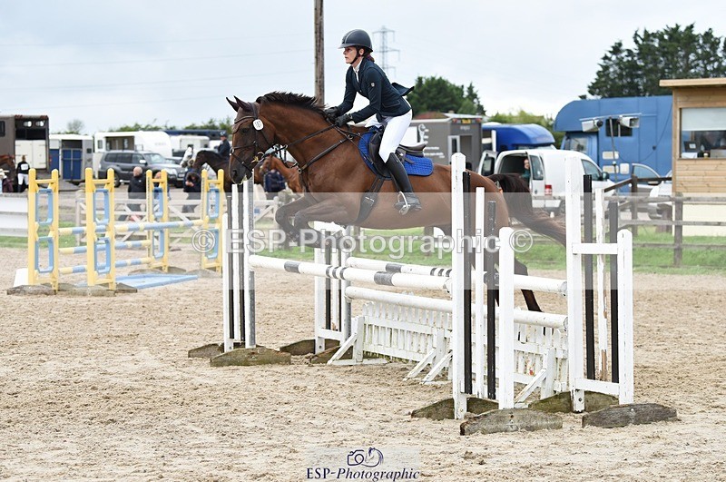 230730-160202-01300 - Class 08 1m All