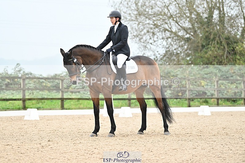 241103-105923-01081 - Prelim 1 - 10.04 to 11.21