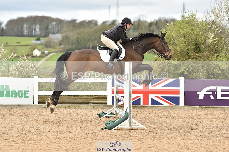 240403A-142518-00778 - Cls 4 Newcomers and 1.10m Open