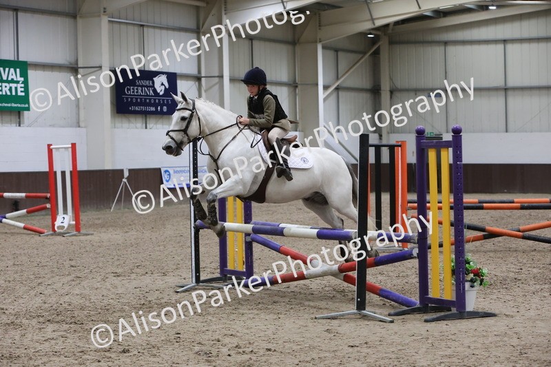 20250622-9402 - PC80 Qualifier - Round 2