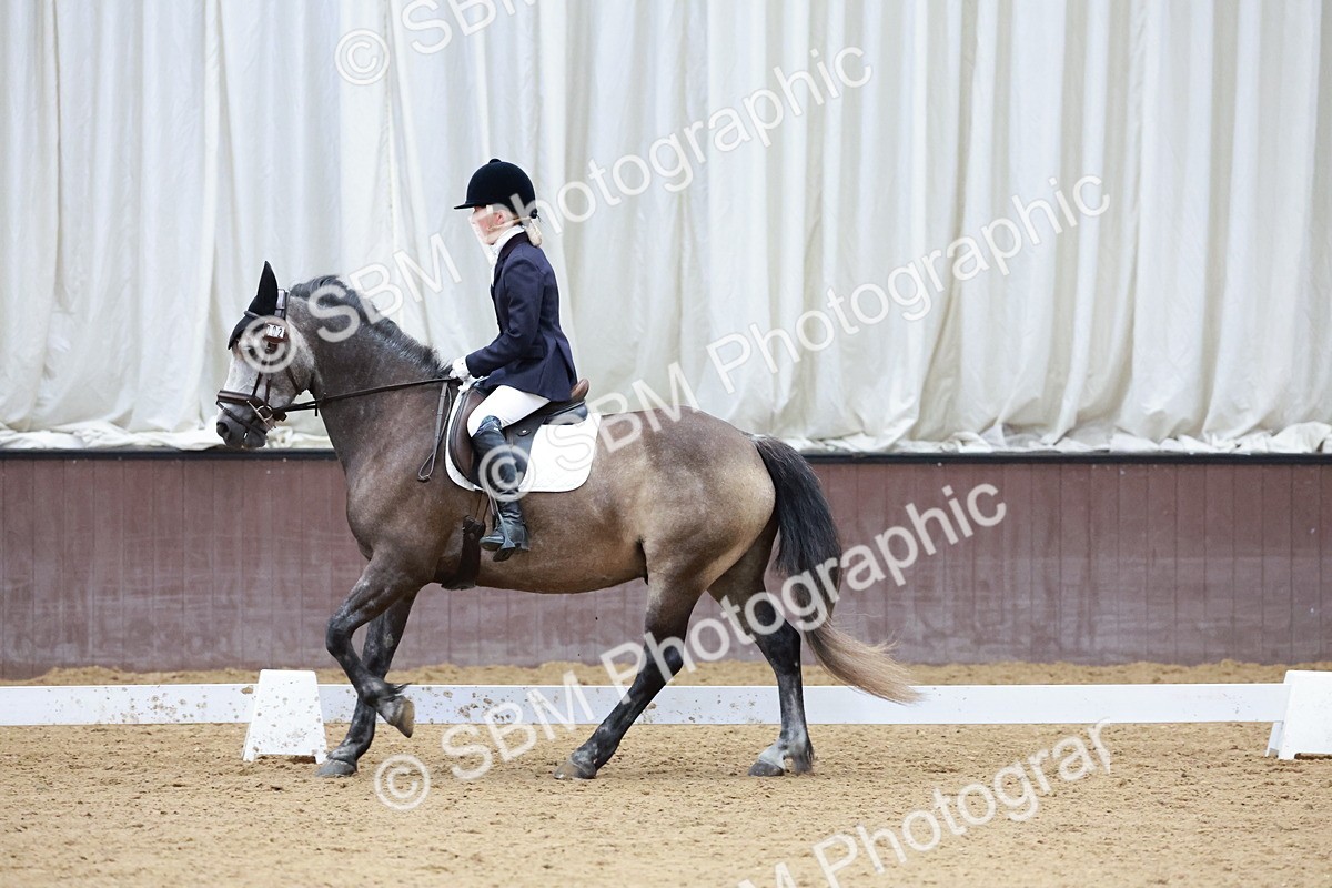 SBM_024556 - Class 2-6 - MQ Intro 1 - Prelim 1