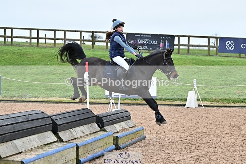 241215-103858-00371 - 70cm