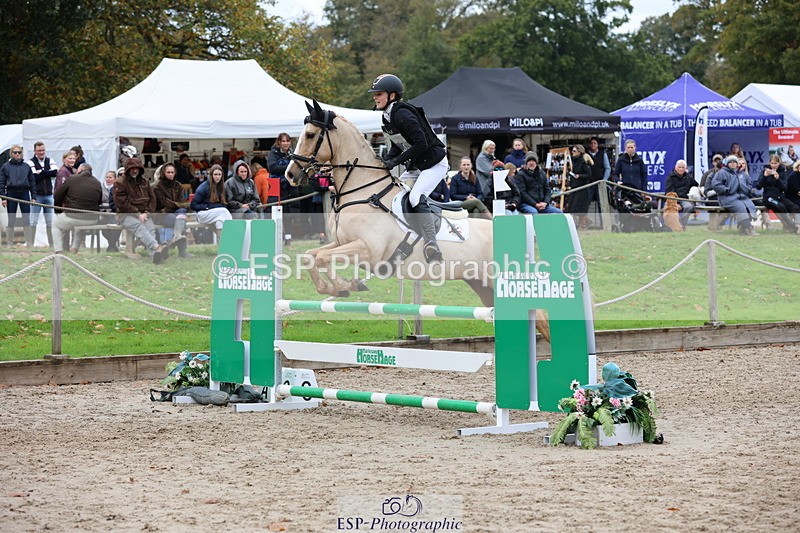 251026A-125443-24912 - F-480-Alicia.Dalrymple