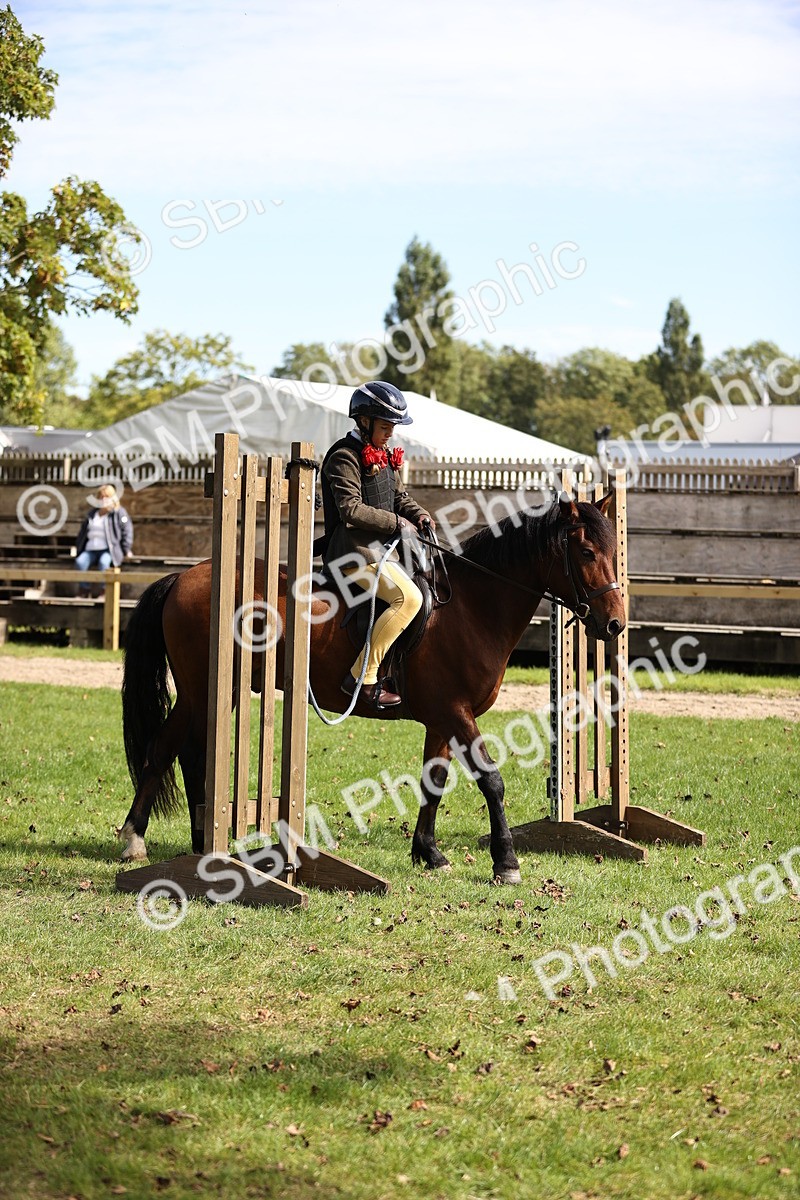 SBM_22891 - S4 - Have a Go at Working Equitation