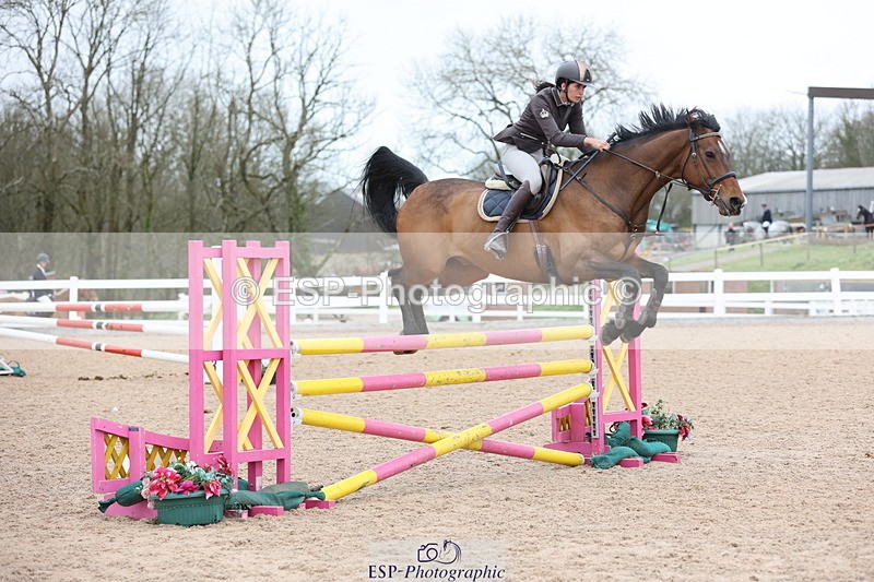 240406A-130142-03555 - Cls 22 Discovery and 1m Open