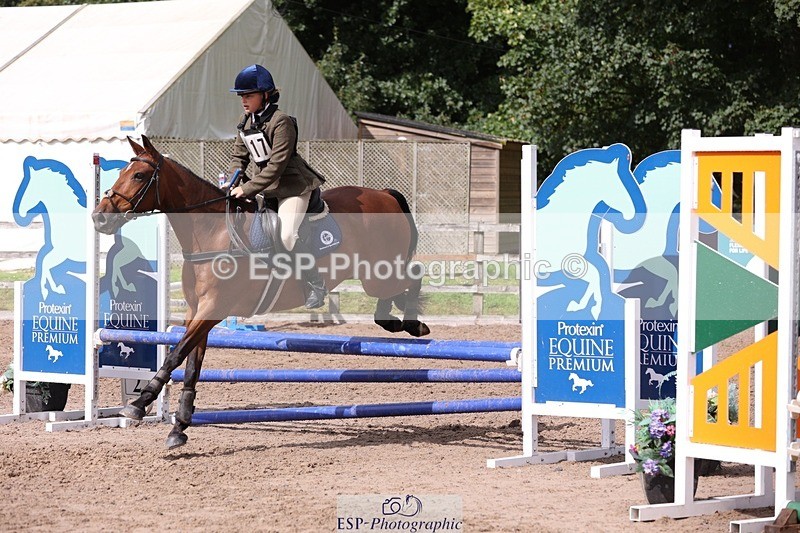 230825-151644-11973 - Round 1 14.30 to End