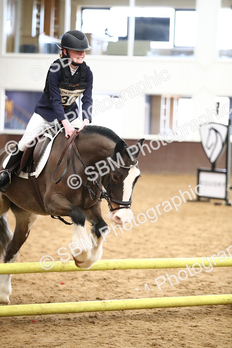 SBM_001342 - Class 3 - 50cm