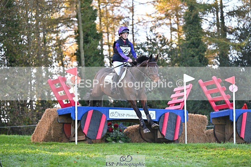 241026-102233-11159 - 325-Isobel.Gardner-FAERE.VENTURE