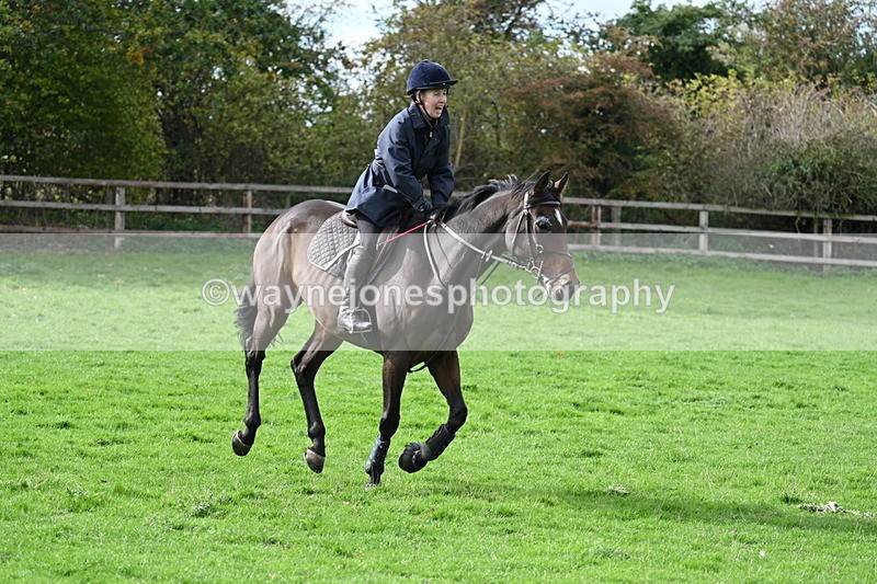 WJ7_9289 - Time 12:55 to 13:13