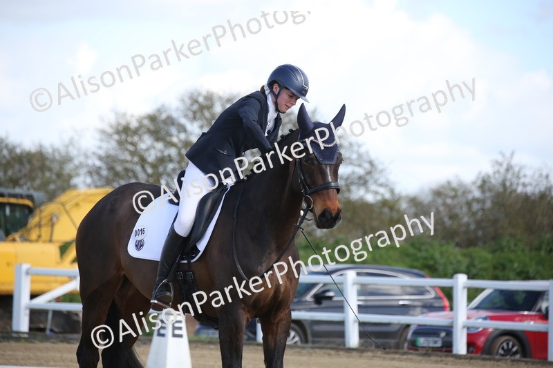 20260314-3915 - CT4 - Novice 1