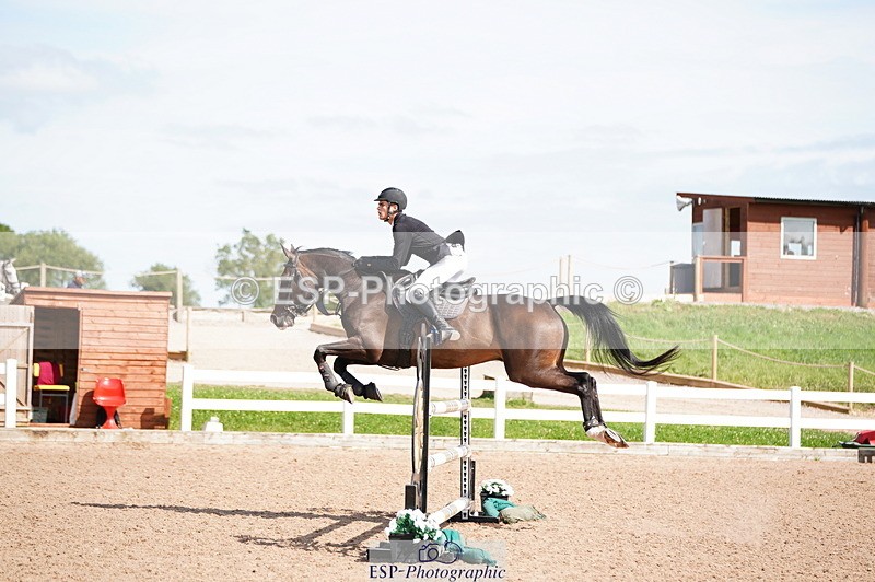 240803A-161604-09202 - Cls 40 Snr 1.15m Open