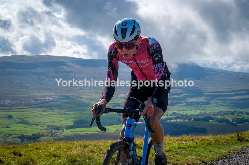 DSCF2183 - 3PeaksCX 2025