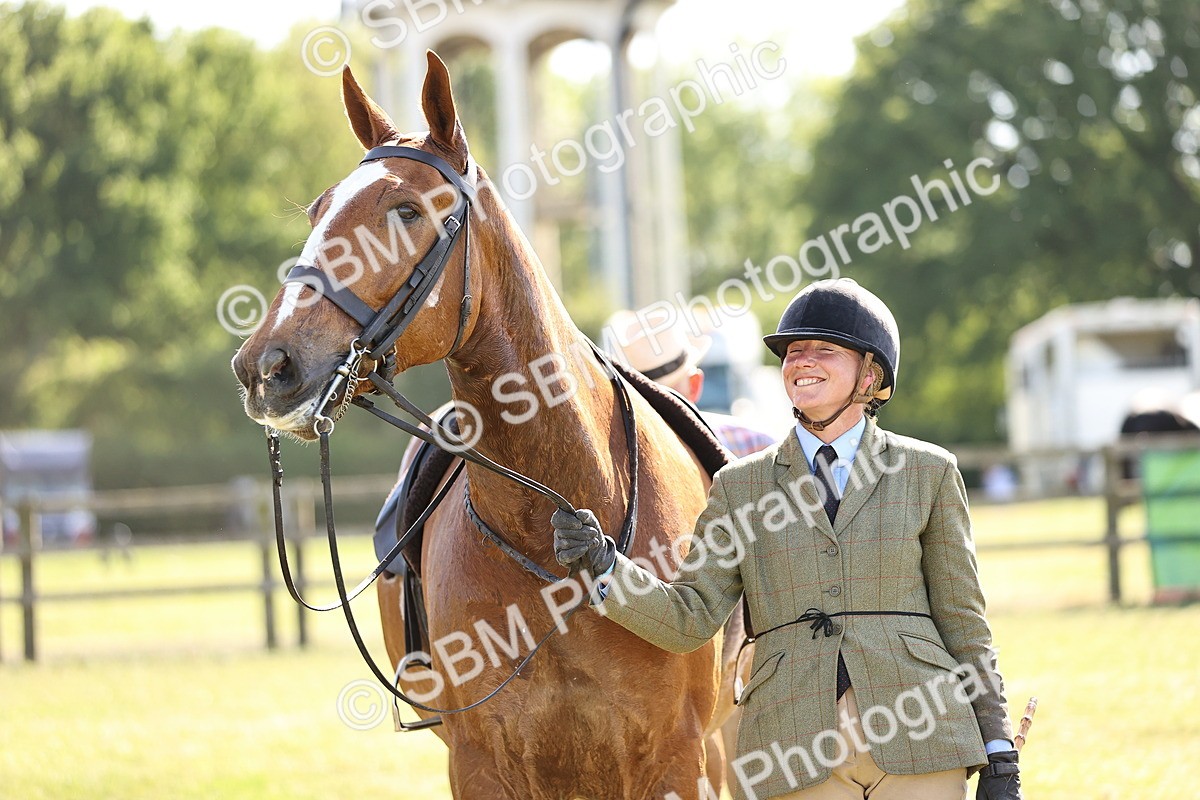 SBM_19669 - Class 87-88 - RIHS BSHA Riding Horses