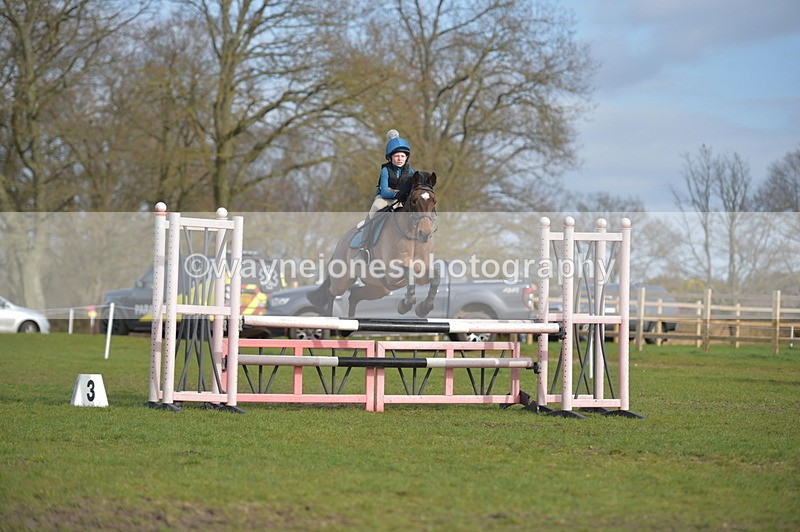 NGP_3580 - Time 15:46 to 16:17