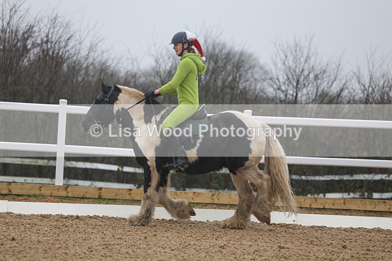 3E7A2848 - Class 1: Intro Section A