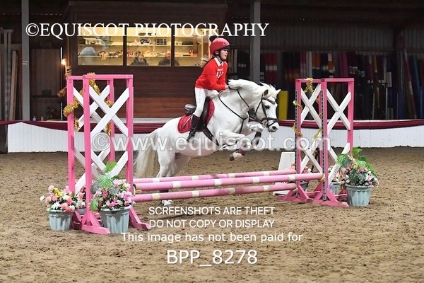 BPP_8278 - CLASS 4 50CM GRAND PRIX