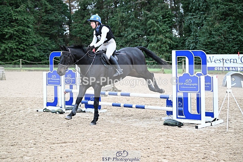 241116-093422-00377 - Cls 1 70-75cm