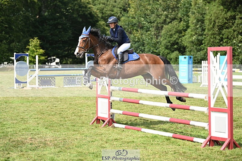 250704A-154230-07904 - Cls 28 1.05m Amateur Quali and Open