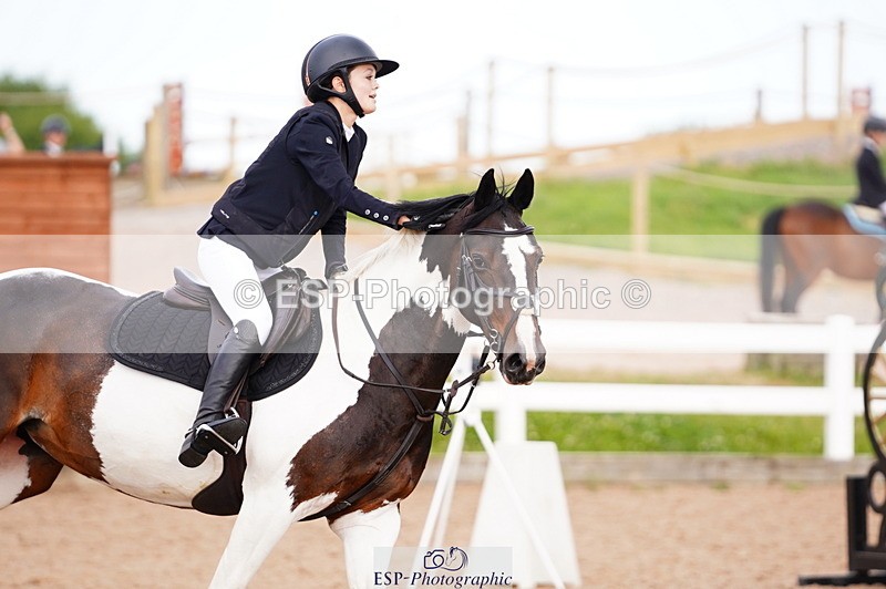 240628A-190154-00944 - Cls 3 1m Open