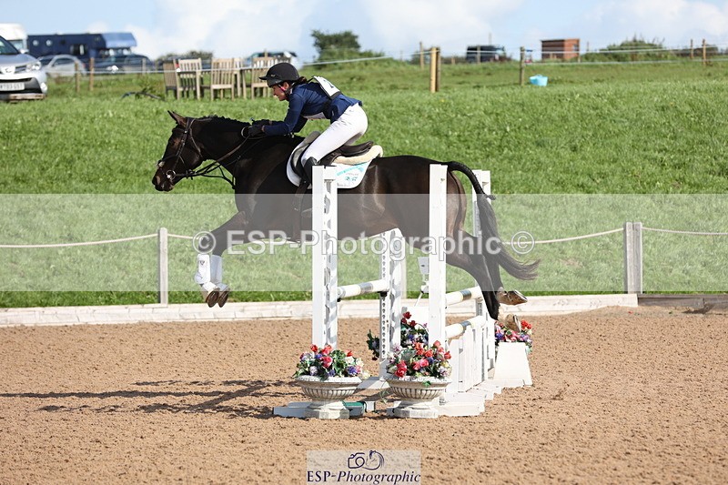 230923A-113513-00047 - 90 SJ Start to 12.30