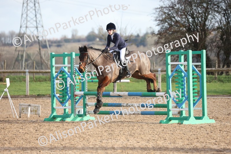 20251214-0708 - Class 3 - 80cm