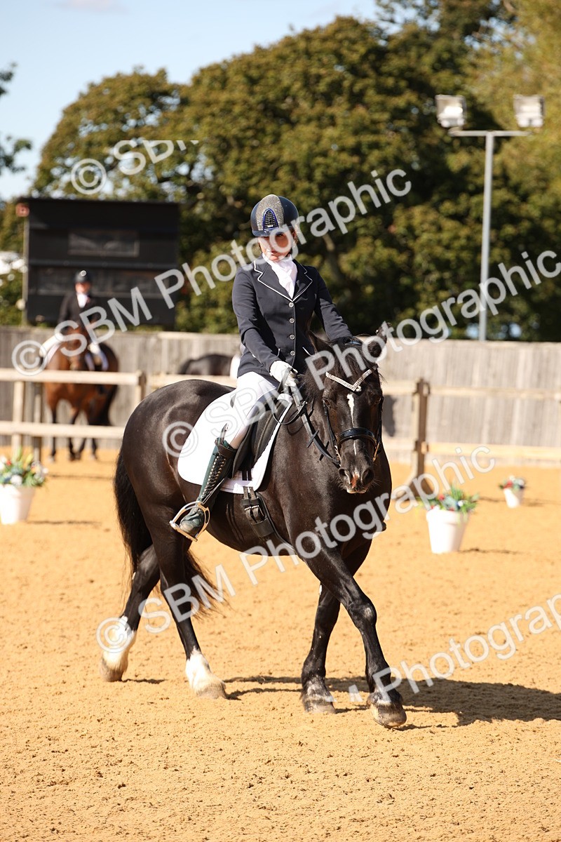 SBM_24218 - D5 - Small Tour Championship - Intro C