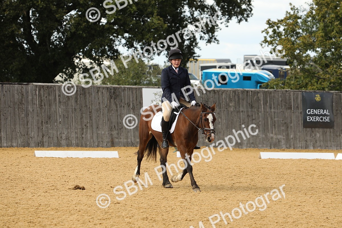 SBM_43670 - D21 - Junior Championship - Intro A