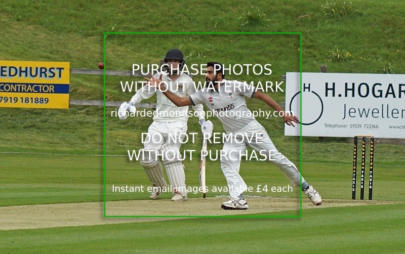 DSC05891 - Netherfield v Fulwood & Broughton