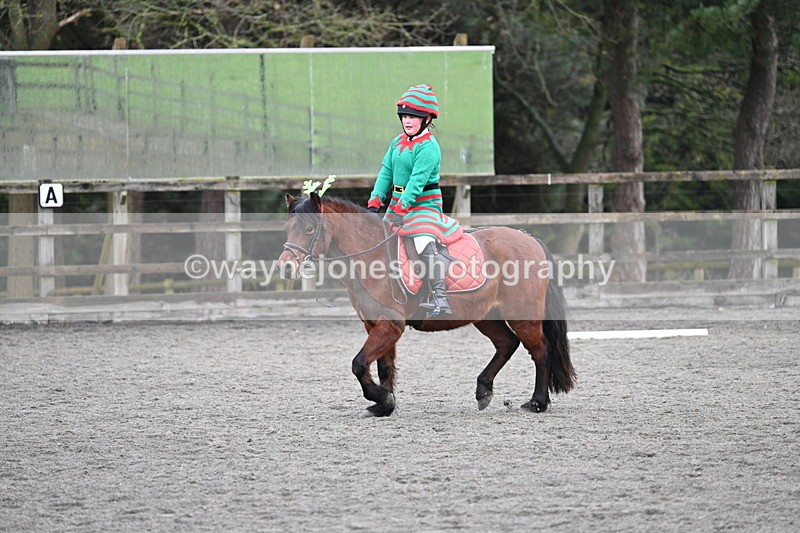 WJ7_4187 - Time 10:40 to 11:05