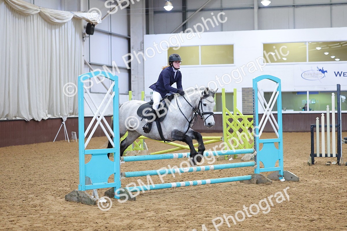 SBM_001698 - class 4 - 70cm