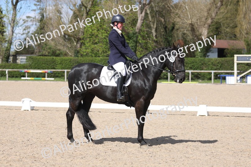 20260405-0468 - Class 5 - Elementary 5