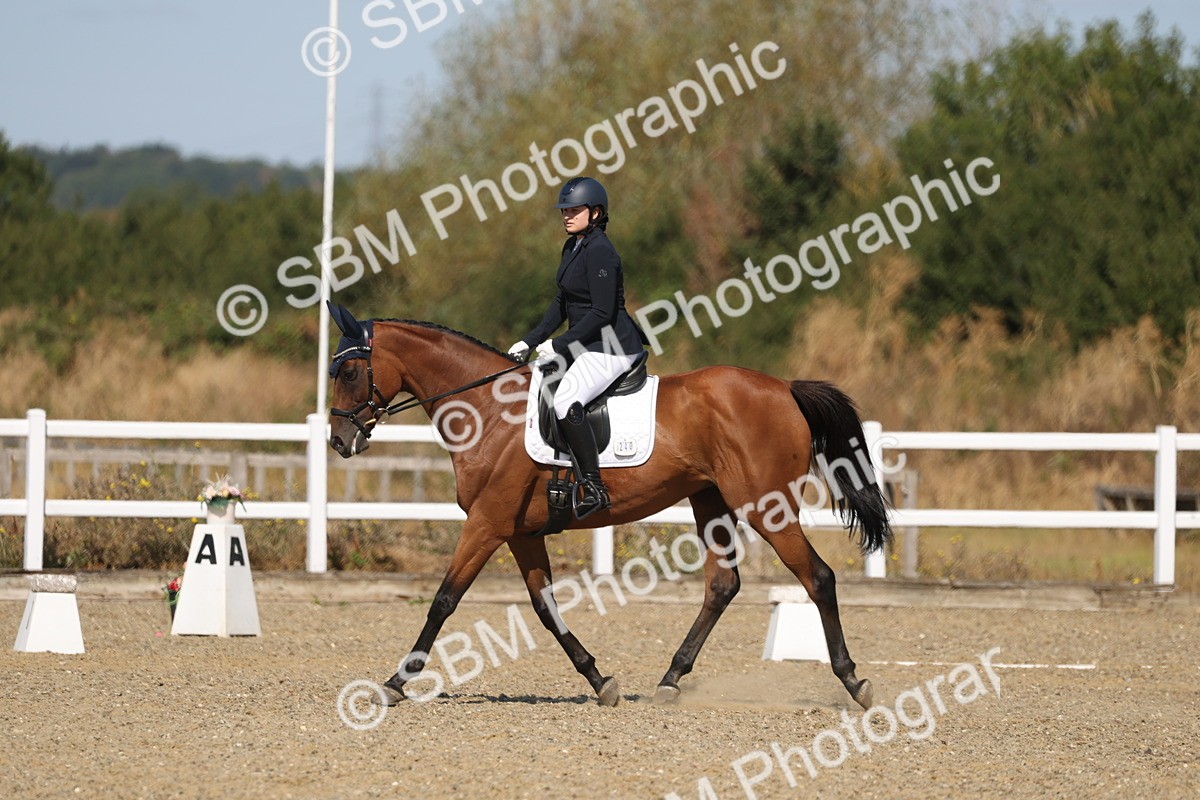 SBM_013501 - Class 1 - P5 Bronze 10.38.12.02